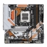 GIGABYTE B850M FORCE WIFI6E AM5 DDR5 mATX Motherboard